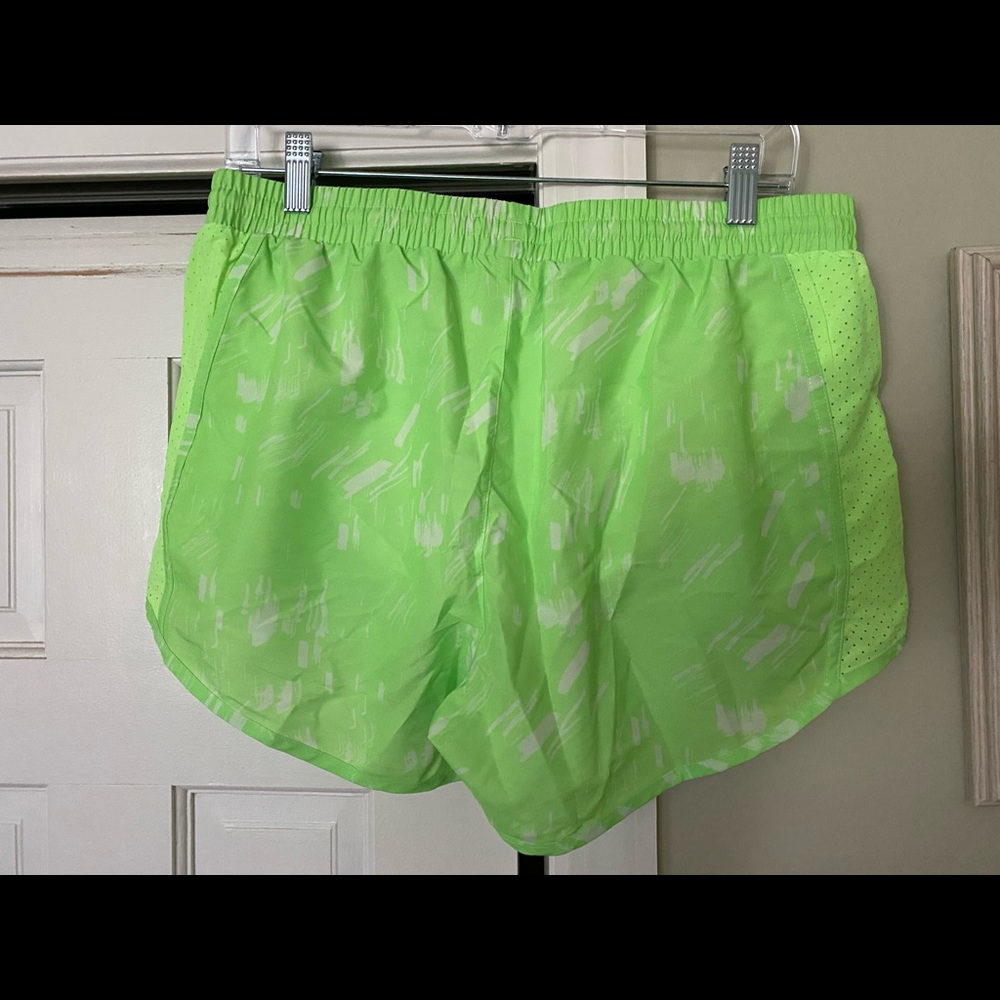 Brand New Under Armor Shorts!